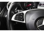 Mercedes-Benz GLC 350e 4MATIC Business Solution AMG