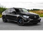 Mercedes-Benz GLC 350e 4MATIC Business Solution AMG