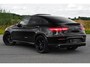 Mercedes-Benz GLC 350e 4MATIC Business Solution AMG