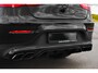 Mercedes-Benz GLC 350e 4MATIC Business Solution AMG