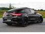 Mercedes-Benz GLC 350e 4MATIC Business Solution AMG