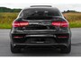 Mercedes-Benz GLC 350e 4MATIC Business Solution AMG