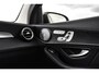 Mercedes-Benz GLC 350e 4MATIC Business Solution AMG