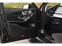 Mercedes-Benz GLC 350e 4MATIC Business Solution AMG