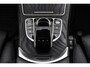 Mercedes-Benz GLC 350e 4MATIC Business Solution AMG
