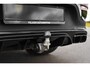 Mercedes-Benz GLC 350e 4MATIC Business Solution AMG
