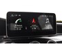 Mercedes-Benz GLC 350e 4MATIC Business Solution AMG
