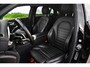 Mercedes-Benz GLC 350e 4MATIC Business Solution AMG
