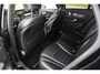 Mercedes-Benz GLC 350e 4MATIC Business Solution AMG