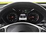 Mercedes-Benz GLC 350e 4MATIC Business Solution AMG