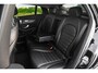 Mercedes-Benz GLC 350e 4MATIC Business Solution AMG