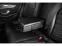 Mercedes-Benz GLC 350e 4MATIC Business Solution AMG