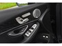 Mercedes-Benz GLC 350e 4MATIC Business Solution AMG