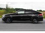 Mercedes-Benz GLC 350e 4MATIC Business Solution AMG