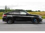 Mercedes-Benz GLC 350e 4MATIC Business Solution AMG