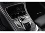 Mercedes-Benz GLC 350e 4MATIC Business Solution AMG