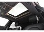 Mercedes-Benz GLC 350e 4MATIC Business Solution AMG