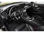 Mercedes-Benz GLC 350e 4MATIC Business Solution AMG