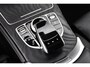 Mercedes-Benz GLC 350e 4MATIC Business Solution AMG