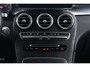 Mercedes-Benz GLC 350e 4MATIC Business Solution AMG