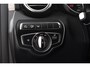 Mercedes-Benz GLC 350e 4MATIC Business Solution AMG