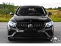Mercedes-Benz GLC 350e 4MATIC Business Solution AMG