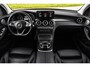 Mercedes-Benz GLC 350e 4MATIC Business Solution AMG