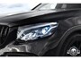 Mercedes-Benz GLC 350e 4MATIC Business Solution AMG