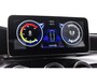 Mercedes-Benz GLC 350e 4MATIC Business Solution AMG