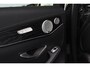Mercedes-Benz GLC 350e 4MATIC Business Solution AMG