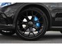 Mercedes-Benz GLC 350e 4MATIC Business Solution AMG