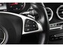 Mercedes-Benz GLC 350e 4MATIC Business Solution AMG
