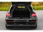 Mercedes-Benz GLC 350e 4MATIC Business Solution AMG
