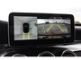 Mercedes-Benz GLC 350e 4MATIC Business Solution AMG