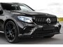 Mercedes-Benz GLC 350e 4MATIC Business Solution AMG