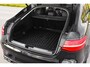 Mercedes-Benz GLC 350e 4MATIC Business Solution AMG