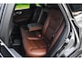 Volvo XC60 T8 Inscription AWD Pano 360° Harman Kardon 391PK