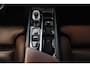 Volvo XC60 T8 Inscription AWD Pano 360° Harman Kardon 391PK