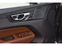 Volvo XC60 T8 Inscription AWD Pano 360° Harman Kardon 391PK
