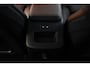 Volvo XC60 T8 Inscription AWD Pano 360° Harman Kardon 391PK