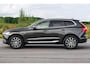 Volvo XC60 T8 Inscription AWD Pano 360° Harman Kardon 391PK