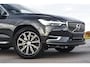 Volvo XC60 T8 Inscription AWD Pano 360° Harman Kardon 391PK