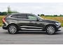 Volvo XC60 T8 Inscription AWD Pano 360° Harman Kardon 391PK