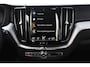 Volvo XC60 T8 Inscription AWD Pano 360° Harman Kardon 391PK