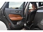 Volvo XC60 T8 Inscription AWD Pano 360° Harman Kardon 391PK