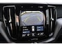 Volvo XC60 T8 Inscription AWD Pano 360° Harman Kardon 391PK