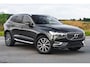Volvo XC60 T8 Inscription AWD Pano 360° Harman Kardon 391PK