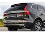 Volvo XC60 T8 Inscription AWD Pano 360° Harman Kardon 391PK