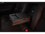 Volvo XC60 T8 Inscription AWD Pano 360° Harman Kardon 391PK