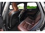 Volvo XC60 T8 Inscription AWD Pano 360° Harman Kardon 391PK